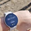 Samsung vrea să lanseze un nou smartwatch sub brand-ul Fan Edition: Când ar putea fi anunțat oficial