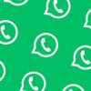 WhatsApp implementează o nouă funcție care ar trebui să-ți facă viața mai ușoară