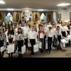 Au fost premiați elevi albaiulieni care au luat parte la Concursul Național cu participare internațională „Împreună cu Hristos în viață”