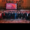 Cu bună credință, pentru oamenii din Alba: PSD și-a lansat echipele de candidați pentru Consiliul Județean și pentru cele 78 de localități din județ