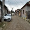 Debut de lucrări pe străzile Țiglăriei și Nicolae Bălcescu din Aiud