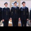 Distincții pentru elevii militari din Alba Iulia, la faza județeană a Olimpiadei de Istorie