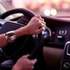 Dosar penal pentru un tânăr din Blaj, după ce a condus cu permisul suspendat