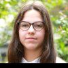 Eleva Elisa Jeler, de la Școala Gimnazială „Avram Iancu”Alba Iulia, calificare la etapa națională a Olimpiadei de religie