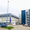 Gabriel Pleșa: Din 7 mai, noul Ambulatoriu al Spitalului Județean de Urgență Alba Iulia devine funcțional!
