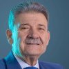 Mircea Hava: Reforma pieței energetice aduce reguli limpezi într-un domeniu în care trebuia pusă ordine de mai multă vreme