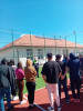 Polițiștii din Alba au continuat acțiunile pentru creșterea siguranței în unitățile de învățământ din județ