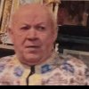 Preotul Nicolae Domșa a trecut la cele veșnice