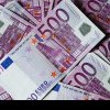 Un bărbat din Blaj a rămas fără 13.000 de euro. E doar unul dintre românii păcăliți prin metoda “Fotografia”