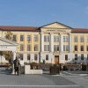 Universitatea „1 Decembrie 1918” din Alba Iulia devine membră fondatoare a Consorțiului European University for Academic Continuing Education (EU.ACE)