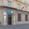 A fost semnat contractul de finanțare pentru reamenajarea clădirii Bibliotecii Județene Timiș