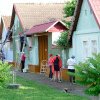„Color the Village” caută voluntari pentru reabilitarea a 30 de case în satul timișean Altringen (foto)