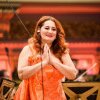 Daruri Pascale – concert caritabil la Timișoara cu Aura Twarowska, Sorina Munteanu și alți maeștri ai scenei muzicale