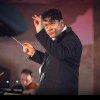 Dirijorul timișorean Cristian Măcelaru, numit director muzical al unei prestigioase orchestre din Statele Unite