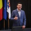 DNA anchetă penală după investigaţia despre afacerile familiei vicepreşedintelui CJ Timiş Alexandru Proteasa