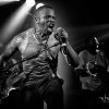 Feerie de sunete africane la Timișoara: BCUC susține un concert extraordinar în orașul nostru