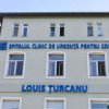 Focar de norovirus la Licel „C.D. Loga”, confirmat de DSP Timiș