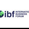 Forum international de afaceri, în premieră la CCIAT