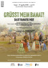 Fragmente din opereta „Grüsst mein Banat” vor răsuna în cadrul acțiunilor care marchează împlinirea a 100 de ani de la alipirea Jimboliei la România