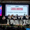 Începe o nouă ediție a festivalului-concurs „Lada cu zestre”, cu spectacole în mai multe localități din Timiș