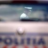 Incident la un liceu din Timișoara. Două eleve au ajuns la spital după ce un coleg a pulverizat cu spray lacrimogen în toaletă