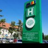Investigaţiile de tip RMN pentru prostată, gratuite la Spitalul „Victor Babeş” din Timişoara