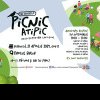 Locuitorii din zona Dacia, invitați la un picnic atipic