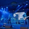 Mini-concert acustic cu formația Survolaj, la relansarea albumului „Străzi bântuite de noapte”