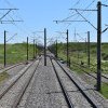 Pas înainte pentru reabilitarea căii ferate Craiova – Drobeta Turnu Severin – Caransebeș