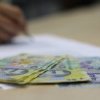 Peste 60% dintre timișoreni și-au achitat taxele locale până la 31 martie 