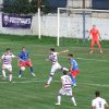 Politehnica, transfer de SuperLigă înainte de derby-ul de la Oradea: „Am ales Poli pentru că sunt din Timişoara”