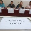 PSD a decis listele: zece propuneri pentru județ, șapte pentru Timișoara
