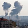 Război în Gaza, ziua 179. Cinci voluntari din mai multe ţări, ucişi într-un atac aerian