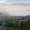 Război în Ucraina, ziua 777. Explozii în mai multe regiuni ale ţării în urma unui nou val de atacuri aeriene