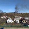 Război în Ucraina, ziua 786. Doi morţi într-un atac ucrainean cu drone în regiunea Belgorod din Rusia