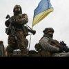Război în Ucraina, ziua 796. Zeci de ucraineni au murit în timp ce încercau să fugă din țară pentru a nu lupta în război