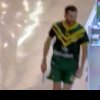 Șase morți și 12 răniți, majoritatea femei, după ce un bărbat a atacat cu cuțitul într-un mall din Sydney