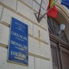 SCANDALOS Curtea de Apel Timișoara a pus în libertate toți arestații arestați în dosarul de contrabandă de 13 milioane de euro
