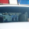 Șofer drogat, prins la volanul unei mașini cu numere false, în apropiere de Timișoara