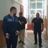 Unul dintre liderii mafiei imobiliare din Giroc, condamnat cu executare