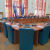 USR a rămas fără voturi „la dispoziție” în Consiliul Local Timișoara. Administrația Fritz nu mai poate trece la foc automat proiecte după plac