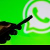 WhatsApp lansează noi filtre pentru căutarea mesajelor