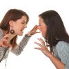 10 comportamente pe care nu ar trebui să le accepți niciodată de la un prieten