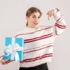 5 cele mai interesante idei de cadouri pentru cei dragi