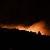 Atenție unde călătoriți. Incendii de pădure în Grecia