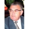 Doliu în televiziune. Florin Brătescu, primul prezentator bărbat al TVR și primul director general al Antenei 1, a murit
