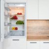 Nu știi ce să alegi dintre un frigider și o combină frigorifică? Află care sunt diferențele și recomandările de utilizare