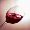 4 motive pentru care vinul roșu nu este un aliment sănătos