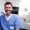 5 criterii după care să te ghidezi când îți alegi medicul dentist