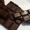 Beneficiile uimitoare ale ciocolatei asupra sănătății